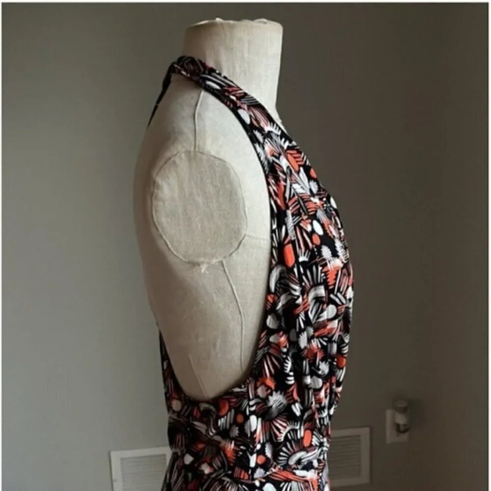 Free People Daria Maxi Dress XS  NEW!